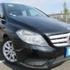 mercedes-benz b-class 2012 646828-Y2024090149F-21 image 1