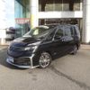 nissan serena 2016 -NISSAN--Serena DAA-GC27--GC27-006074---NISSAN--Serena DAA-GC27--GC27-006074- image 1