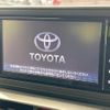 toyota raize 2023 quick_quick_A201A_A201A-0041782 image 3