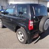 mitsubishi pajero-mini 2009 -MITSUBISHI--Pajero mini H58A--0806744---MITSUBISHI--Pajero mini H58A--0806744- image 19