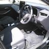 toyota corolla-touring-wagon 2024 CFJ1518967 image 4