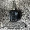 nissan cedric 2000 CFJ1580958 image 30