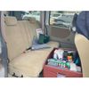 daihatsu atrai-wagon 2012 CFJ1784859 image 10