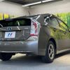 toyota prius 2013 -TOYOTA--Prius DAA-ZVW30--ZVW30-1700504---TOYOTA--Prius DAA-ZVW30--ZVW30-1700504- image 18