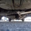 toyota harrier 2014 -TOYOTA 【大分 385ﾎ8008】--Harrier ZSU60W--0033736---TOYOTA 【大分 385ﾎ8008】--Harrier ZSU60W--0033736- image 18