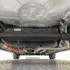 toyota aqua 2017 CFJ1634401 image 19