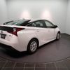 toyota prius 2022 -TOYOTA--Prius 6AA-ZVW51--ZVW51-6229534---TOYOTA--Prius 6AA-ZVW51--ZVW51-6229534- image 4