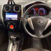 nissan note 2016 -NISSAN--Note DBA-NE12--NE12-105379---NISSAN--Note DBA-NE12--NE12-105379- image 8