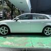 audi a3 2017 quick_quick_DBA-8VCXS_WAUZZZ8V7HA067019 image 11