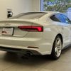 audi a5-sportback 2020 quick_quick_DBA-F5CVKL_WAUZZZF53KA087553 image 2