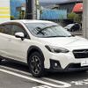 subaru xv 2018 -SUBARU--Subaru XV DBA-GT7--GT7-192335---SUBARU--Subaru XV DBA-GT7--GT7-192335- image 3