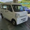 suzuki every 2015 -SUZUKI--Every DA17V-147387---SUZUKI--Every DA17V-147387- image 4