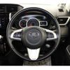 toyota roomy 2018 -TOYOTA--Roomy DBA-M900A--M900A-0178413---TOYOTA--Roomy DBA-M900A--M900A-0178413- image 15