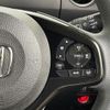 honda n-box 2018 -HONDA--N BOX DBA-JF3--JF3-1016759---HONDA--N BOX DBA-JF3--JF3-1016759- image 9