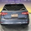 audi a3 2017 -AUDI--Audi A3 ABA-8VCZPF--WAUZZZ8VXJA048292---AUDI--Audi A3 ABA-8VCZPF--WAUZZZ8VXJA048292- image 7