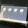 nissan note 2023 quick_quick_E13_E13-226316 image 4