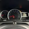 toyota roomy 2021 CFJ1785386 image 22