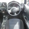 nissan note 2014 21664 image 22