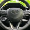 toyota rav4 2024 CFJ1613155 image 15