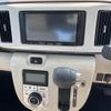daihatsu move-canbus 2022 CFJ1756730 image 6