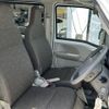 suzuki every 2024 CFJ1698064 image 19