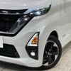 nissan roox 2020 quick_quick_B44A_B44A-0020880 image 12