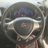suzuki spacia 2013 CFJ1558468 image 21
