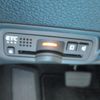 honda vezel 2020 -HONDA--VEZEL DBA-RU1--RU1-1331804---HONDA--VEZEL DBA-RU1--RU1-1331804- image 25