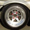toyota sprinter-trueno 1986 CFJ8413031 image 17