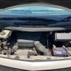 toyota alphard 2004 -TOYOTA--Alphard CBA-ANH10W--ANH10-0087679---TOYOTA--Alphard CBA-ANH10W--ANH10-0087679- image 24
