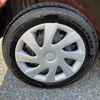 daihatsu tanto 2018 -DAIHATSU 【尾張小牧 581ｻ1857】--Tanto LA600S--0716503---DAIHATSU 【尾張小牧 581ｻ1857】--Tanto LA600S--0716503- image 11