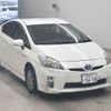 toyota prius undefined -TOYOTA 【尾張小牧 317フ5678】--Prius ZVW30-5170119---TOYOTA 【尾張小牧 317フ5678】--Prius ZVW30-5170119- image 1