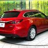 mazda atenza 2015 CFJ1803188 image 17