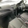 suzuki swift 2013 -SUZUKI--Swift ZC32S--112119---SUZUKI--Swift ZC32S--112119- image 4