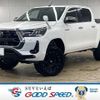 toyota hilux 2023 quick_quick_3DF-GUN125_GUN125-3941726 image 1