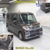 daihatsu tanto 2016 -DAIHATSU--Tanto LA610S-0071391---DAIHATSU--Tanto LA610S-0071391- image 7