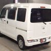 daihatsu hijet-van 2018 CFJ1790493 image 2