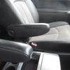nissan elgrand 2017 CFJ1745171 image 13