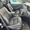 toyota harrier 2018 AF-ZSU60-0160004 image 16