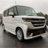 suzuki spacia 2024 -SUZUKI 【八王子 581ｸ8759】--Spacia 5AA-MK94S--MK94S-240611---SUZUKI 【八王子 581ｸ8759】--Spacia 5AA-MK94S--MK94S-240611- image 10