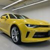 chevrolet camaro 2017 quick_quick_ABA-A1XC_1G1F91RX2J0117370 image 7