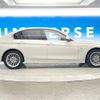 bmw 3-series 2015 -BMW--BMW 3 Series DBA-8A20--WBA8A56030NS99553---BMW--BMW 3 Series DBA-8A20--WBA8A56030NS99553- image 16