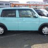 suzuki alto-lapin 2016 -SUZUKI--Alto Lapin DBA-HE33S--HE33S-157071---SUZUKI--Alto Lapin DBA-HE33S--HE33S-157071- image 7