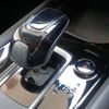 honda vezel 2021 quick_quick_6AA-RU3_RU3-1407725 image 17