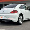 volkswagen the-beetle 2018 -VOLKSWAGEN 【愛媛 365ﾘ24】--VW The Beetle 16CBZ--JM707231---VOLKSWAGEN 【愛媛 365ﾘ24】--VW The Beetle 16CBZ--JM707231- image 20