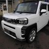 daihatsu taft 2020 -DAIHATSU 【札幌 589ｱ1017】--Taft LA910S--0002645---DAIHATSU 【札幌 589ｱ1017】--Taft LA910S--0002645- image 13