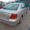 toyota allion 2006 -TOYOTA--Allion CBA-NZT240--NZT240-0087981---TOYOTA--Allion CBA-NZT240--NZT240-0087981- image 2