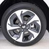 suzuki swift 2024 CFJ1606802 image 2