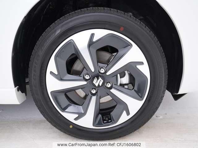 suzuki swift 2024 CFJ1606802 image 2