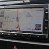 honda fit-hybrid 2020 quick_quick_6AA-GR3_GR3-1006517 image 17